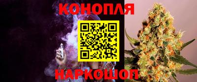 MDMA Premium VHQ Заводоуковск