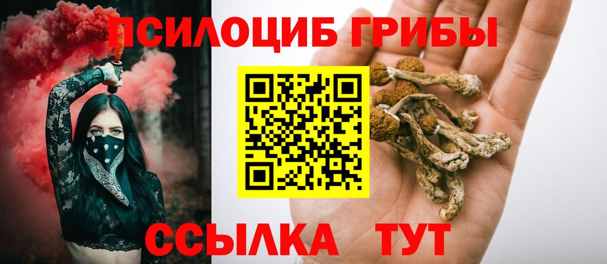 Псилоцибиновые грибы Magic Shrooms Кунгур